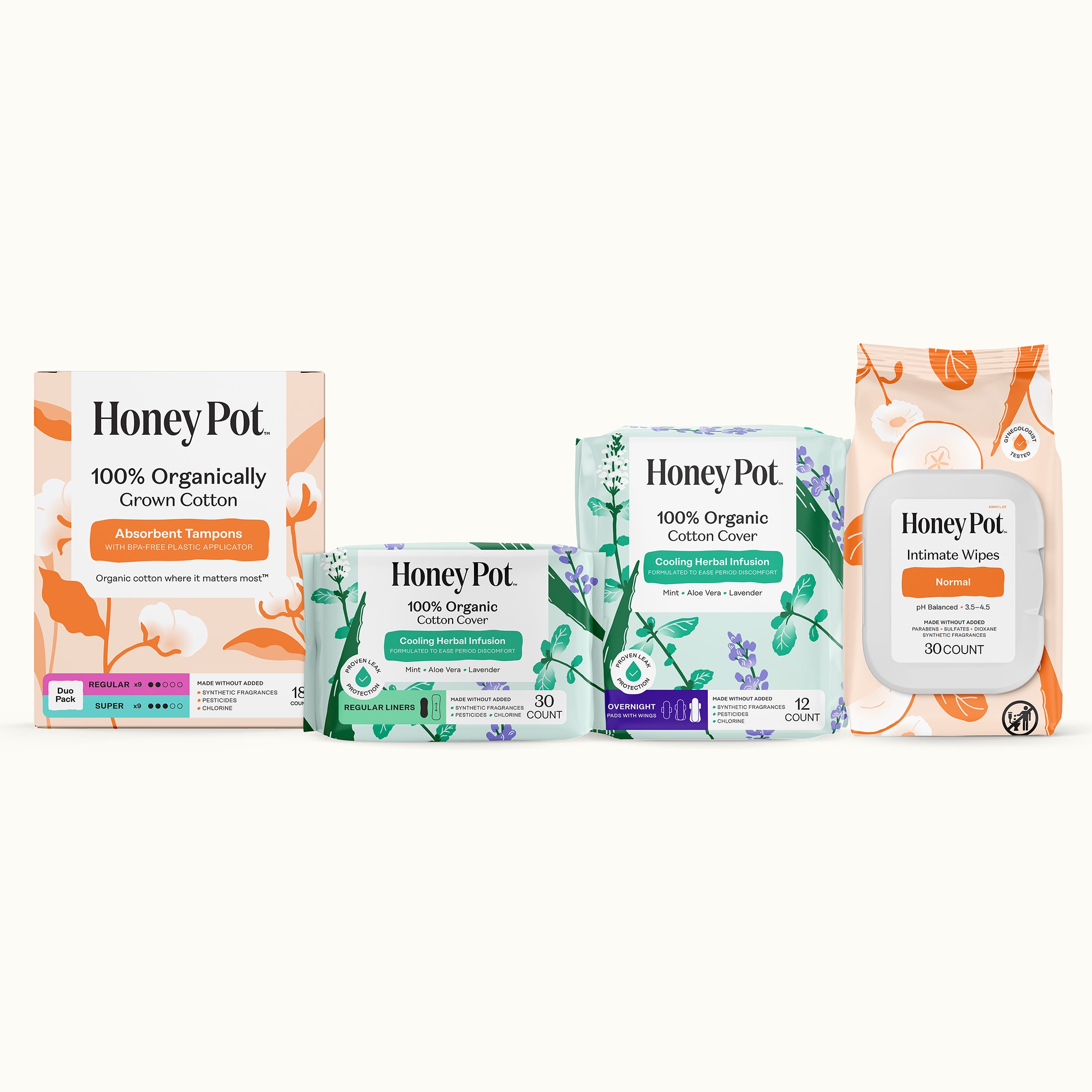 2026-03-17_PeriodCareBundle