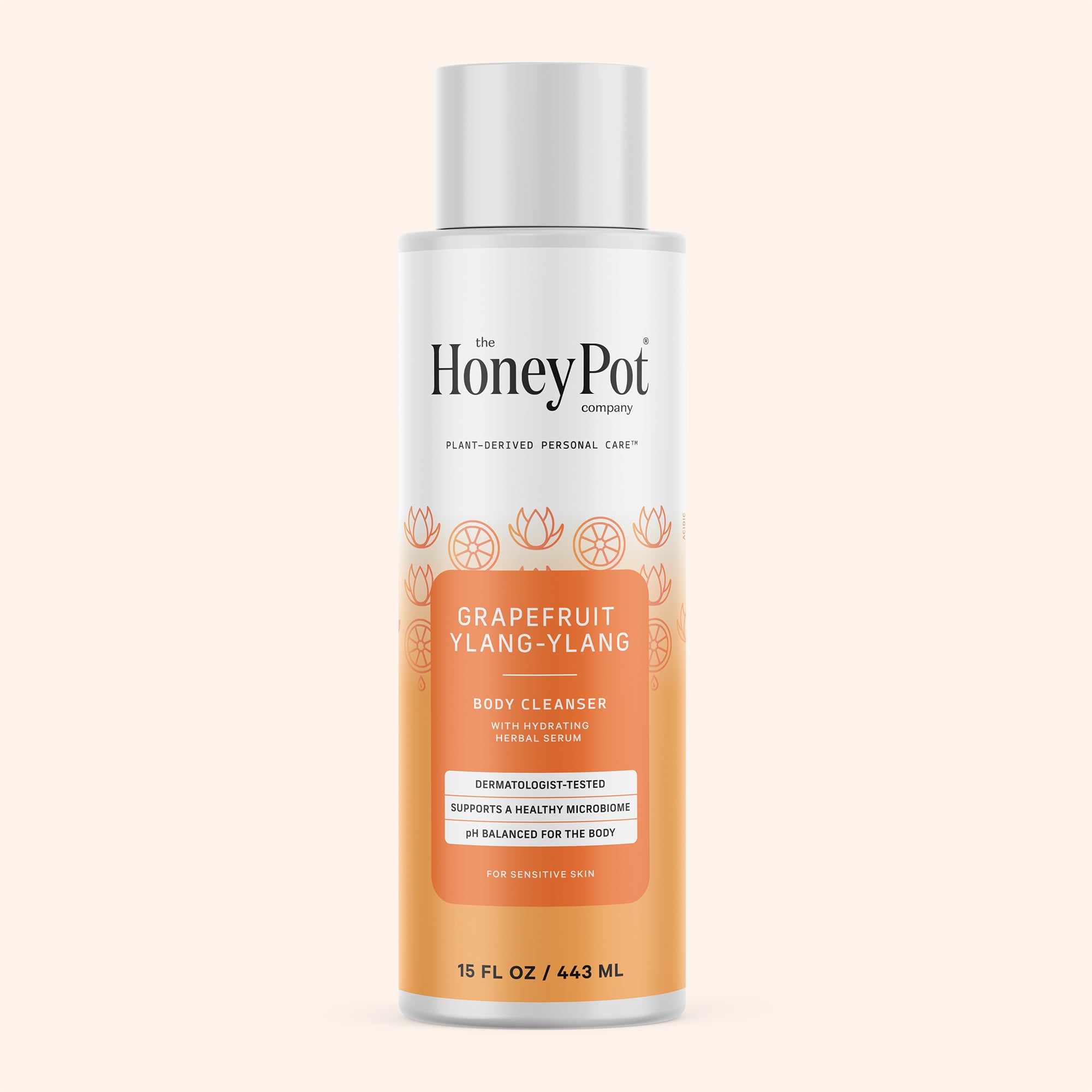 Grapefruit-Body-Front