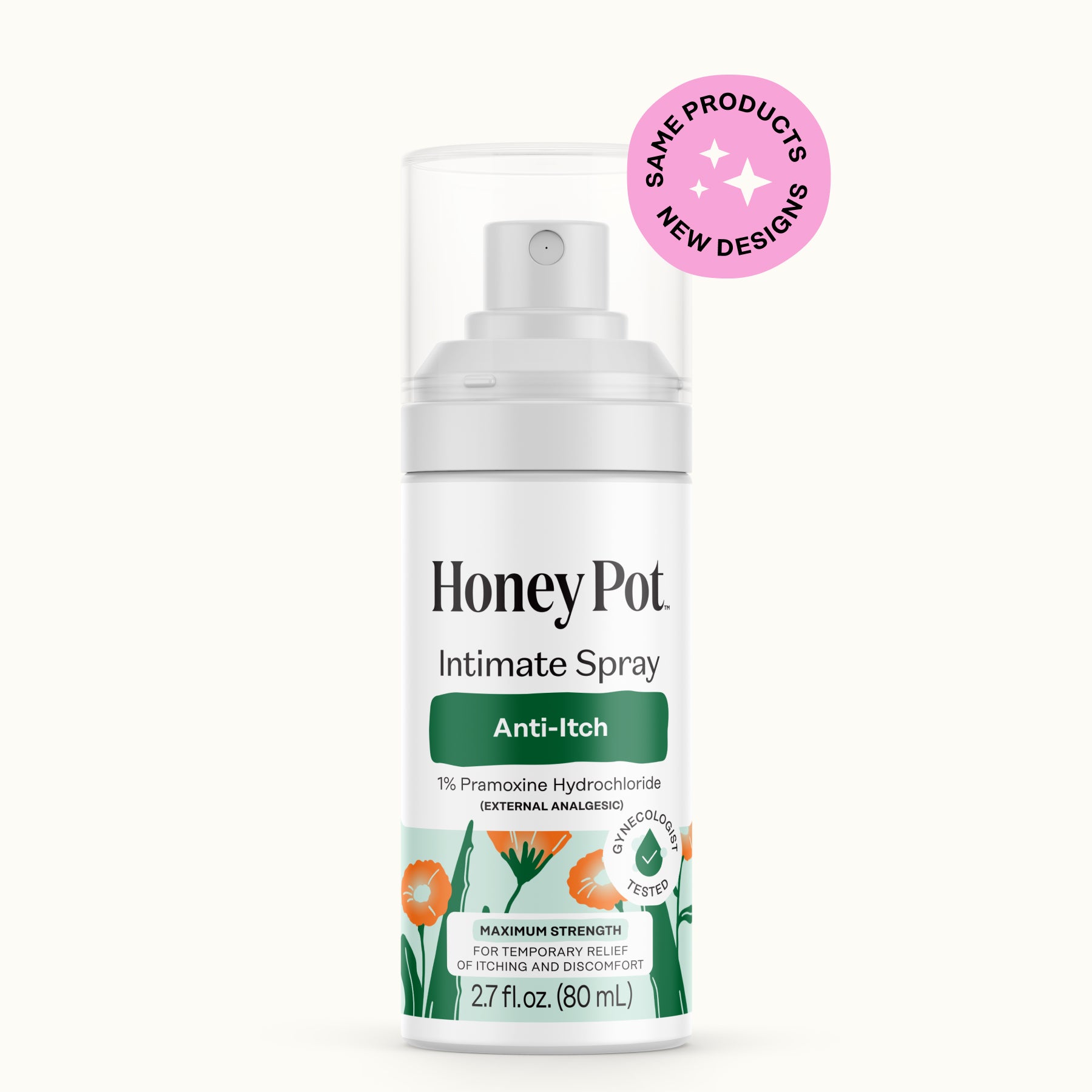 TGTProductAnti-ItchSpray1