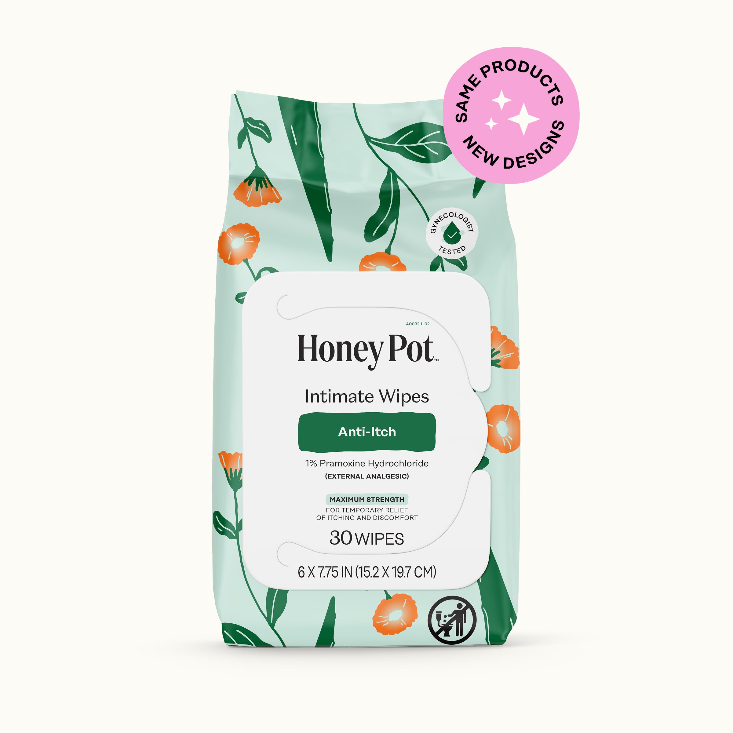 TGTProductAnti-ItchWipes1